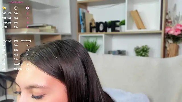 MirthaBolduan live XXX chat