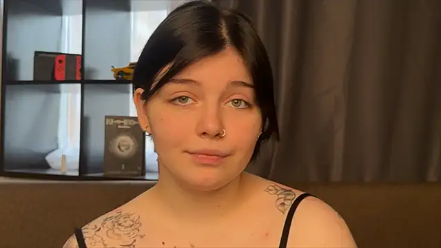 Sophia_Goodgirl live XXX chat