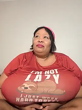 nancy111 live XXX chat