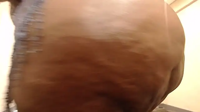 ONIONBOOOTY69's Live XXX Chat