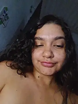 blerstefan1's Live XXX Chat