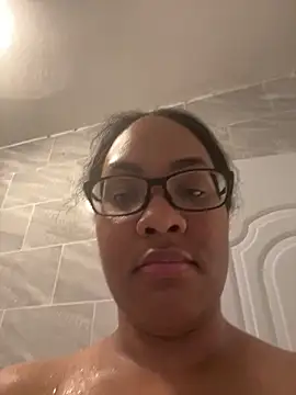 Chaniita live XXX chat