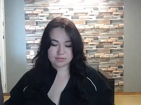 Gris_la_lima_ 现场XXX聊天