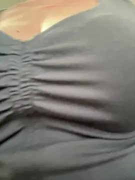 sweetmystery1 live XXX chat