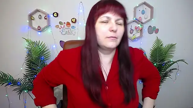 AliceInksSweetty Live XXX Chat