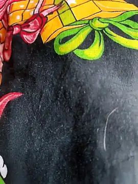 XXX__CUM: απευθείας συνομιλία ΧΧΧ