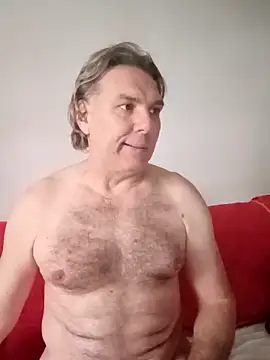 Saysomething3 live XXX chat