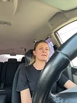 Chat XXX en directo de _Lisa_