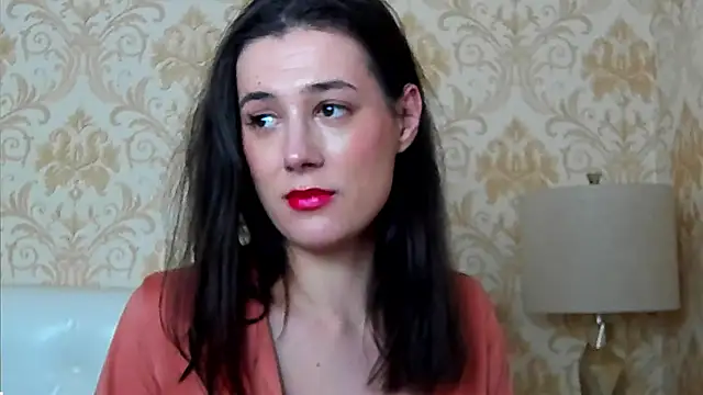 JuliaHunts live XXX chat