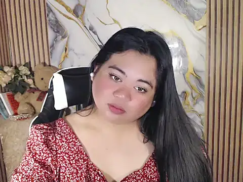 Im_ur_mother – Live XXX-chat