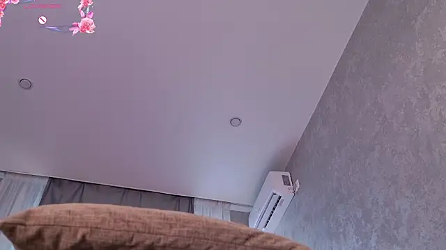 lisabausn Live XXX chat