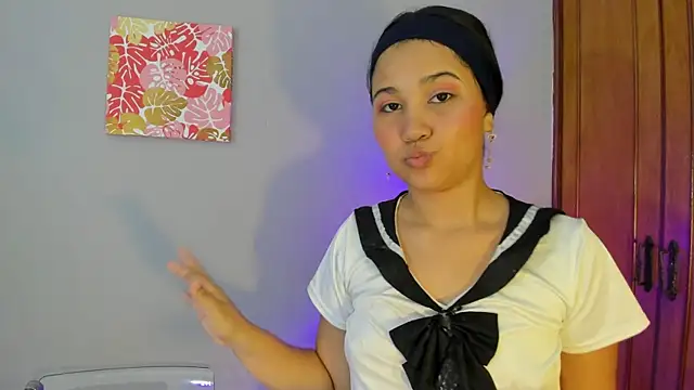 emma_clarke_のライブXXXチャット