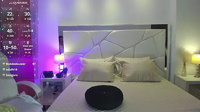 Natasha_Kiim_ live XXX chat