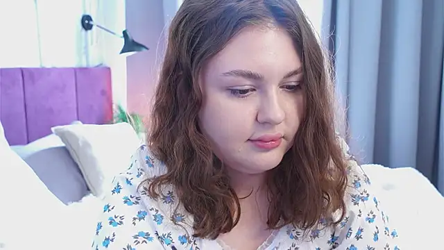 Mia_Pearln Live XXX chat