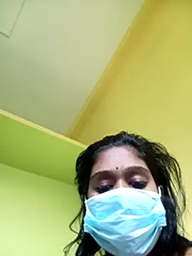 bannerjeesneha20 live XXX chat