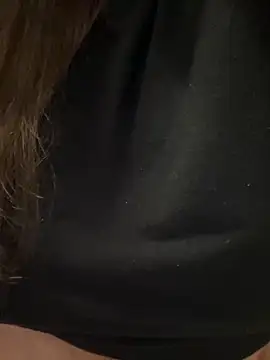 Jane_BBW লাইভ XXX চ্যাট