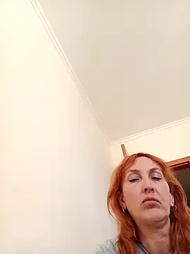 MssAngelan Live XXX chat