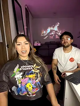 Im_sophiie live XXX chat