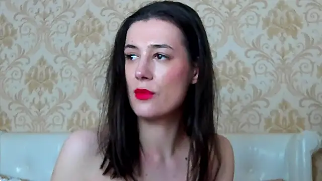 JuliaHunts Chat XXX live