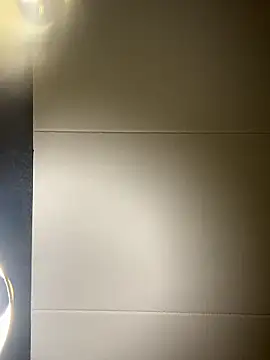 Stressreliever82's Live XXX Chat