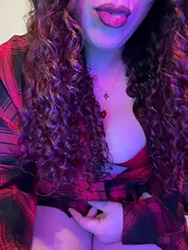 doctora_sara Chat XXX live