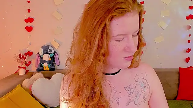 Tori_the_witch's Live XXX Chat