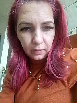 Evadesirex46 Webcam show