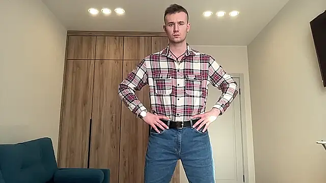 Chatroom XXX en direct de cute_mark