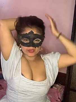 lustycousins' Live XXX Chat