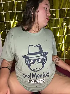 -danna1's Live XXX Chat