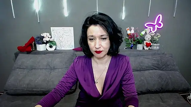 CameronEnns' Live XXX Chat