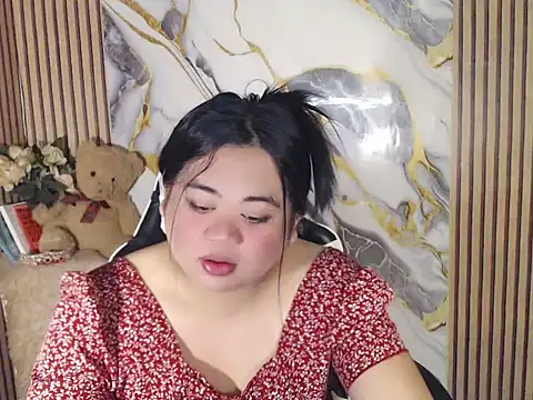 Show de Im_ur_mother na webcam