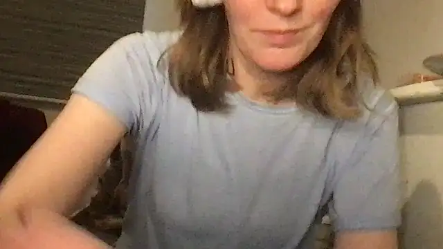 دردشة Kittymarlene الجنسية المباشرة