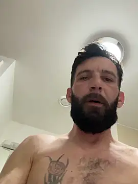 Michel_huge élő XXX-chatje