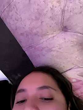 butterfly777_'s Live XXX Chat