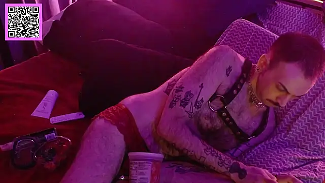 Girthywhereitmatters' Live XXX Chat