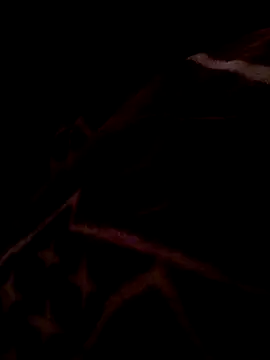 Pokazy przed kamerką – Lolosexxxy