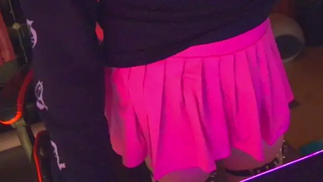 Liv_shy666 Webcam show