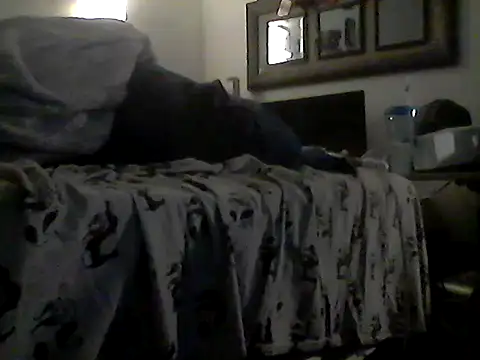 Silencio26 Chat XXX in diretta