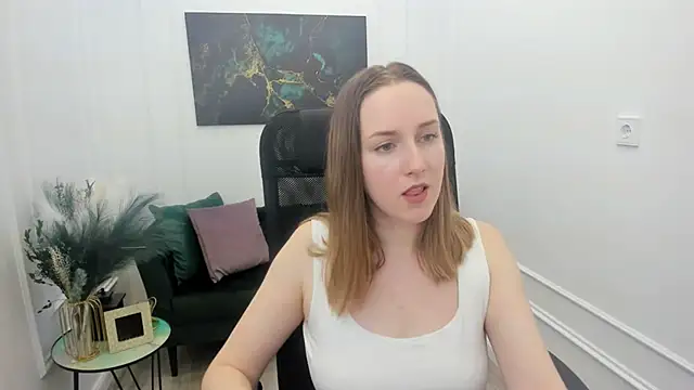 CaseyTerini Live XXX-Chat