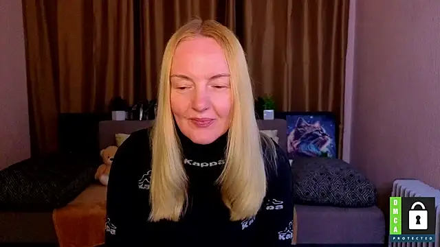 Bella_soulmate's Live XXX Chat