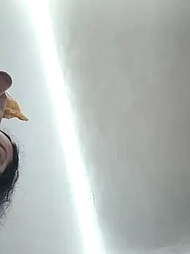 melsylatina's Live XXX Chat