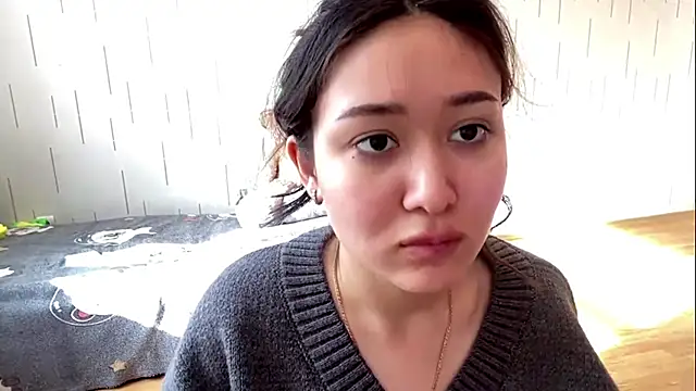 YourMiIa Chat XXX live