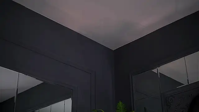 BrattyScarlet: онлайн-секс-чат