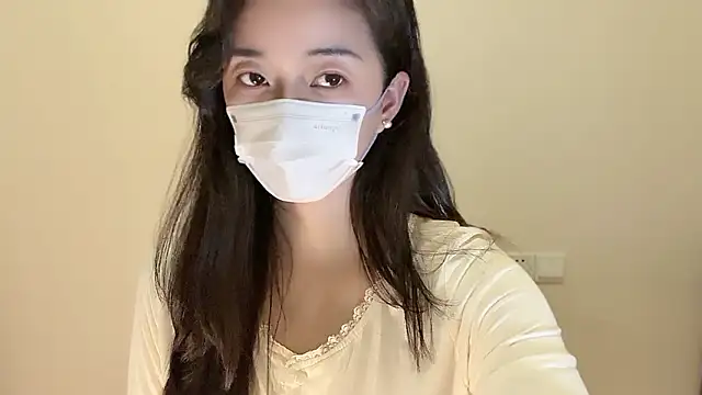 jinxiyao01's Live XXX Chat