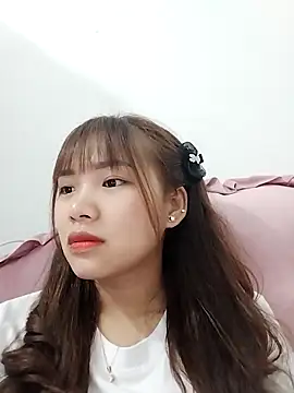 Linkly-ly Webcam Show