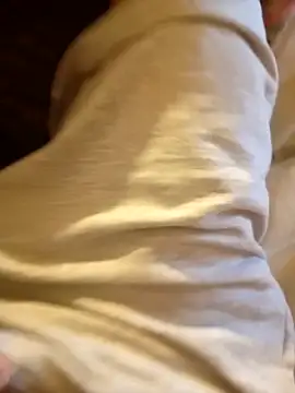 Show de webcam de rafaelfaria