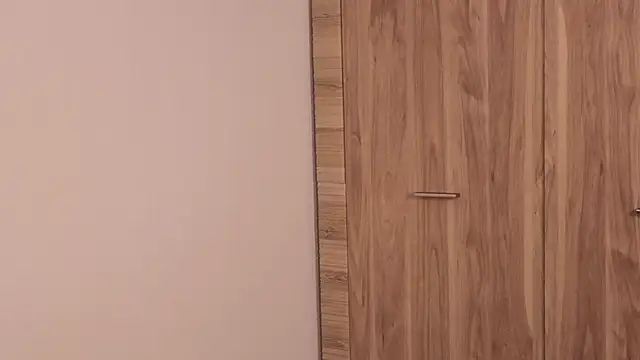 JoselynNeave's Live XXX Chat