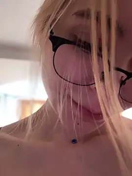 แชท XXX สดของ Nami_ninja