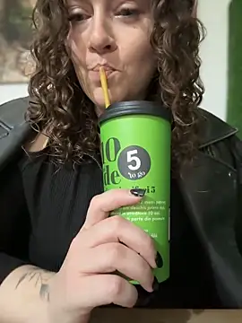 CrazyTori's Live XXX Chat